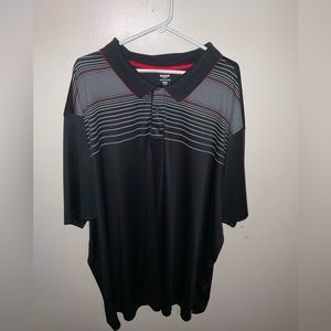 Reebok Golf Polo